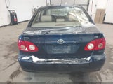 Toyota Corolla Le 1NXBR32E15Z393415 снимка