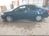 Toyota Corolla Le 1NXBR32E15Z393415 снимка