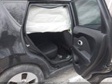 Kia Soul KNDJN2A20G7407688 снимка