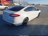 Ford Fusion Se 3FA6P0H91GR132127 снимка
