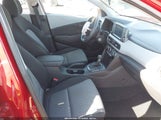 Hyundai Kona Se KM8K12AA3LU565053 снимка