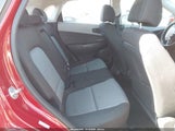Hyundai Kona Se KM8K12AA3LU565053 снимка