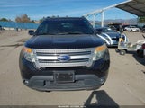 Ford Explorer Xlt 1FM5K7D88EGC23793 fotografie