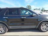 Ford Explorer Xlt 1FM5K7D88EGC23793 снимка