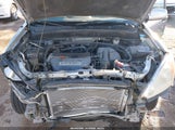 Honda Cr-V Ex JHLRD78824C055278 снимка