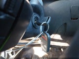 Honda Cr-V Ex JHLRD78824C055278 снимка