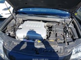 Lexus Es 350 JTHBK1GG7E2121548 fotografie