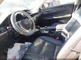 Lexus Es 350 JTHBK1GG7E2121548 снимка