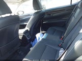 Lexus Es 350 JTHBK1GG7E2121548 снимка