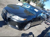 Lexus Es 350 JTHBK1GG7E2121548 fotografie