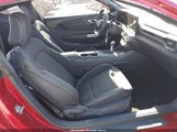 Ford Mustang Ecoboost Fastback 1FA6P8TH9R5141208 снимка