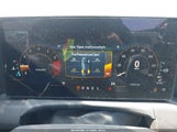 Ford Mustang Ecoboost Fastback 1FA6P8TH9R5141208 снимка