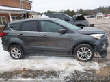 Ford Escape Se 1FMCU9GD8KUA57729 снимка