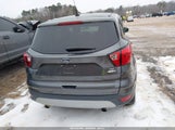 Ford Escape Se 1FMCU9GD8KUA57729 снимка