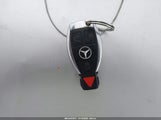 Miniaturka zdjęcia 11