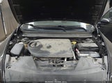 Jeep Cherokee Limited 1C4PJLDSXEW217648 снимка