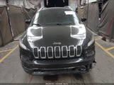Jeep Cherokee Limited 1C4PJLDSXEW217648 снимка