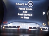 Jeep Cherokee Limited 1C4PJLDSXEW217648 снимка