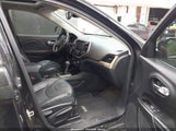 Jeep Cherokee Limited 1C4PJLDSXEW217648 снимка