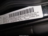 Jeep Cherokee Limited 1C4PJLDSXEW217648 снимка