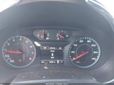 Chevrolet Malibu 1Lt 1G1ZE5ST6HF105124 снимка
