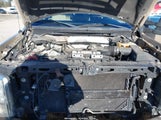 Ford F-150 Xlt 1FTFX1EF5BKD18857 снимка