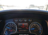 Ford F-150 Xlt 1FTFX1EF5BKD18857 снимка