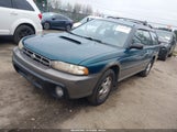 Subaru Legacy Outback/Outback Limited 4S3BG6859V7615474 photo