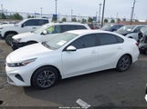 Kia Forte Lxs 3KPF24AD3PE599314 снимка