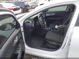 Kia Forte Lxs 3KPF24AD3PE599314 снимка