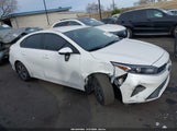 Kia Forte Lxs 3KPF24AD3PE599314 снимка