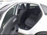 Kia Forte Lxs 3KPF24AD3PE599314 снимка