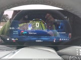Chevrolet Equinox Fwd Lt 3GNAXHEG7SL230782 photo