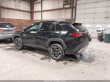 Toyota Rav4 Adventure 2T3J1RFV1MW220791 photo