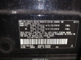Toyota Rav4 Adventure 2T3J1RFV1MW220791 photo