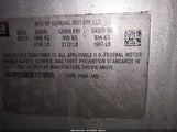 Chevrolet Cruze 2Lt Auto 1G1PE5SB3D7318695 снимка