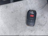 Toyota Camry Se 4T1DAACK9TU234356 снимка