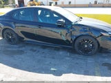 Toyota Camry Se 4T1DAACK9TU234356 снимка