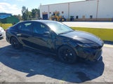 Toyota Camry Se 4T1DAACK9TU234356 снимка