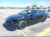 Toyota Camry Se 4T1DAACK9TU234356 снимка
