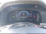Toyota Camry Se 4T1DAACK9TU234356 снимка
