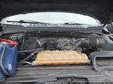 Ford F-150 Xlt 1FTEW1EF2GFA17753 fotografie