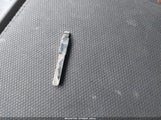 Ford F-150 Xlt 1FTEW1EF2GFA17753 снимка