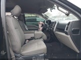 Ford F-150 Xlt 1FTEW1EF2GFA17753 fotografie