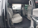 Ford F-150 Xlt 1FTEW1EF2GFA17753 снимка