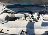 Ram  Tradesman 4X4 6'4 Box 1C6SRFNTXNN438191 снимка