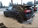Kia Niro S Touring KNDCC3LC5K5297087 снимка