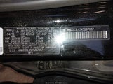 Kia Niro S Touring KNDCC3LC5K5297087 снимка