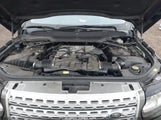 Land Rover Range Rover 5.0L V8 Supercharged SALGS3EF0GA293130 снимка