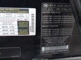 Land Rover Range Rover 5.0L V8 Supercharged SALGS3EF0GA293130 снимка